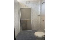 Casas, Venta, Junín - $650.000.000