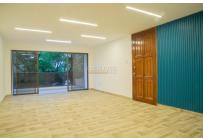 Apartamentos, Venta, Santa Teresita - $520.000.000