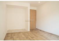 Apartamentos, Venta, Santa Teresita - $520.000.000