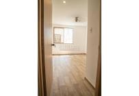 Apartamentos, Venta, Santa Teresita - $520.000.000