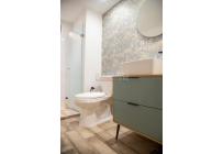 Apartamentos, Venta, Santa Teresita - $520.000.000