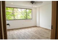 Apartamentos, Venta, Santa Teresita - $520.000.000