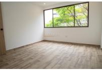 Apartamentos, Venta, Santa Teresita - $520.000.000