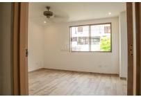 Apartamentos, Venta, Santa Teresita - $520.000.000