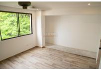 Apartamentos, Venta, Santa Teresita - $520.000.000