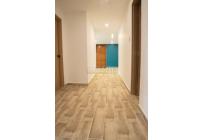 Apartamentos, Venta, Santa Teresita - $520.000.000