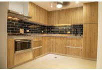 Apartamentos, Venta, Santa Teresita - $520.000.000