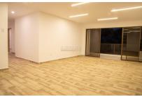 Apartamentos, Venta, Santa Teresita - $520.000.000