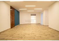 Apartamentos, Venta, Santa Teresita - $520.000.000