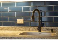 Apartamentos, Venta, Santa Teresita - $520.000.000