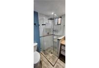 Apartamentos, Venta, Santa Teresita - $520.000.000