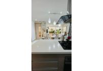 Apartamentos, Venta, Santa Isabel - $485.000.000
