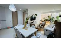 Apartamentos, Venta, Santa Isabel - $485.000.000