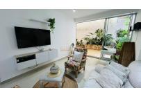 Apartamentos, Venta, Santa Isabel - $485.000.000