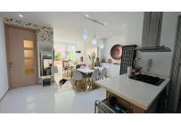 Apartamentos, Venta, Santa Isabel - $485.000.000