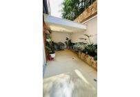 Apartamentos, Venta, Santa Isabel - $485.000.000