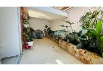 Apartamentos, Venta, Santa Isabel - $485.000.000
