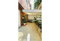 Apartamentos, Venta, Santa Isabel - $485.000.000