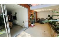 Apartamentos, Venta, Santa Isabel - $485.000.000