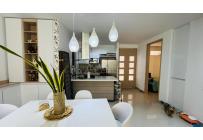 Apartamentos, Venta, Santa Isabel - $485.000.000
