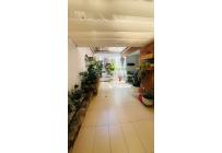 Apartamentos, Venta, Santa Isabel - $485.000.000