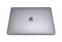 MacBook Air 13 pulgadas M1 - Electrodomésticos y Electrónicos