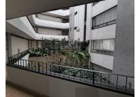 Apartamentos, Alquiler, Bogotá - $4.000.000