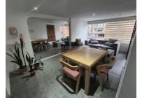 Apartamentos, Alquiler, Bogotá - $4.000.000