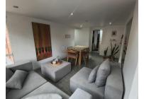 Apartamentos, Alquiler, Bogotá - $4.000.000
