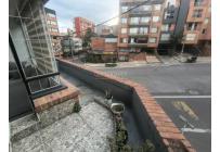 Apartamentos, Alquiler, Bogotá - $4.000.000