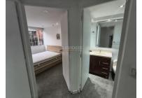 Apartamentos, Alquiler, Bogotá - $4.000.000