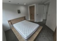 Apartamentos, Alquiler, Bogotá - $4.000.000