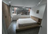 Apartamentos, Alquiler, Bogotá - $4.000.000