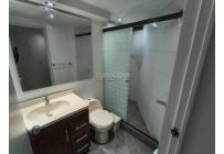 Apartamentos, Alquiler, Bogotá - $4.000.000
