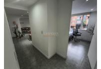 Apartamentos, Alquiler, Bogotá - $4.000.000