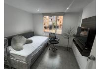 Apartamentos, Alquiler, Bogotá - $4.000.000