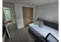 Apartamentos, Alquiler, Bogotá - $4.000.000