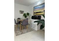 Casas, Venta, Caney - $420.000.000