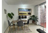 Casas, Venta, Caney - $420.000.000