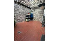 Casas, Venta, Caney - $420.000.000