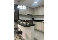 Casas, Venta, Caney - $420.000.000