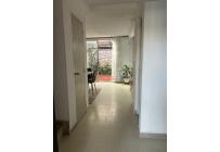 Casas, Venta, Caney - $420.000.000