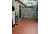 Casas, Venta, Caney - $420.000.000