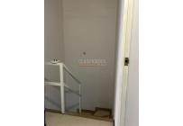 Casas, Venta, Caney - $420.000.000