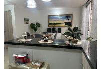 Casas, Venta, Caney - $420.000.000