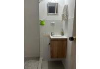 Casas, Venta, Caney - $420.000.000