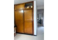 Casas, Venta, Caney - $420.000.000