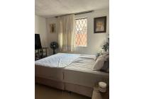 Casas, Venta, Caney - $420.000.000