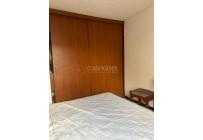 Casas, Venta, Caney - $420.000.000