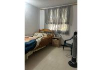 Casas, Venta, Caney - $420.000.000